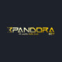 pandorabet en son giriş