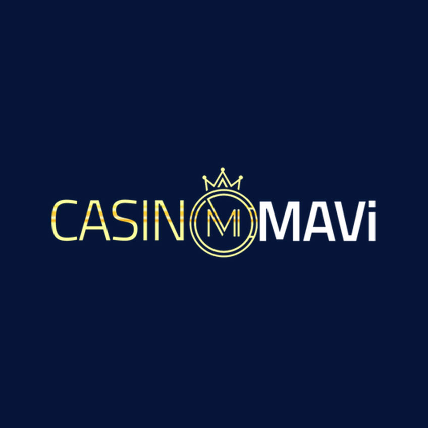 casinomavi güncel giriş