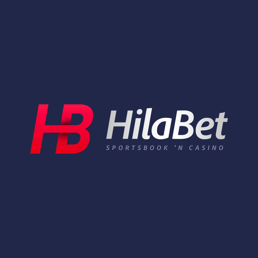 hilabet mobil giriş