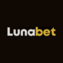 lunabet giriş rehberi