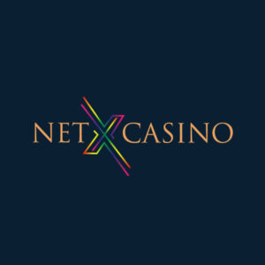 netxcasino giriş blokesi