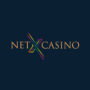 netxcasino giriş blokesi