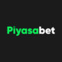 piyasabet giriş sorunu