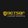 betsof giriş hatası