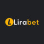 lirabet giriş adres değişikliği