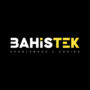 Bahistek