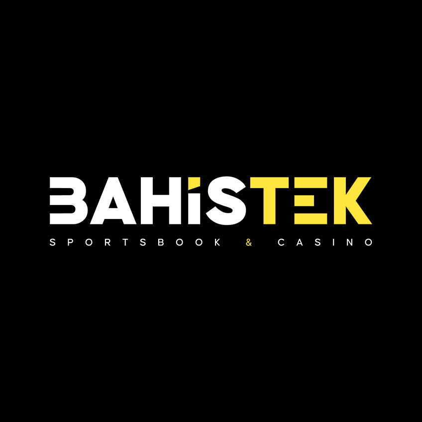 Bahistek