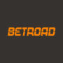 betroad güncel giriş