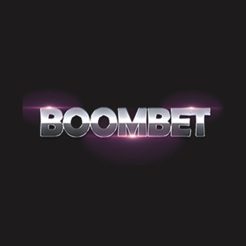 boombet giriş ve kayıt