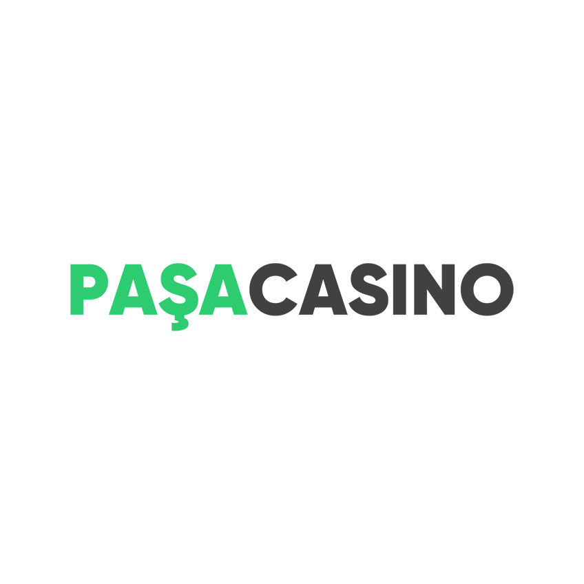 Paşacasino