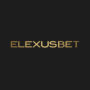 elexusbet Türkiye giriş