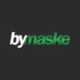 bymaske giriş rehberi