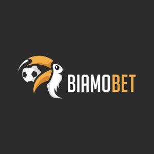 Biamobet