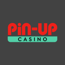 Pin-up Casino bahis sitesi