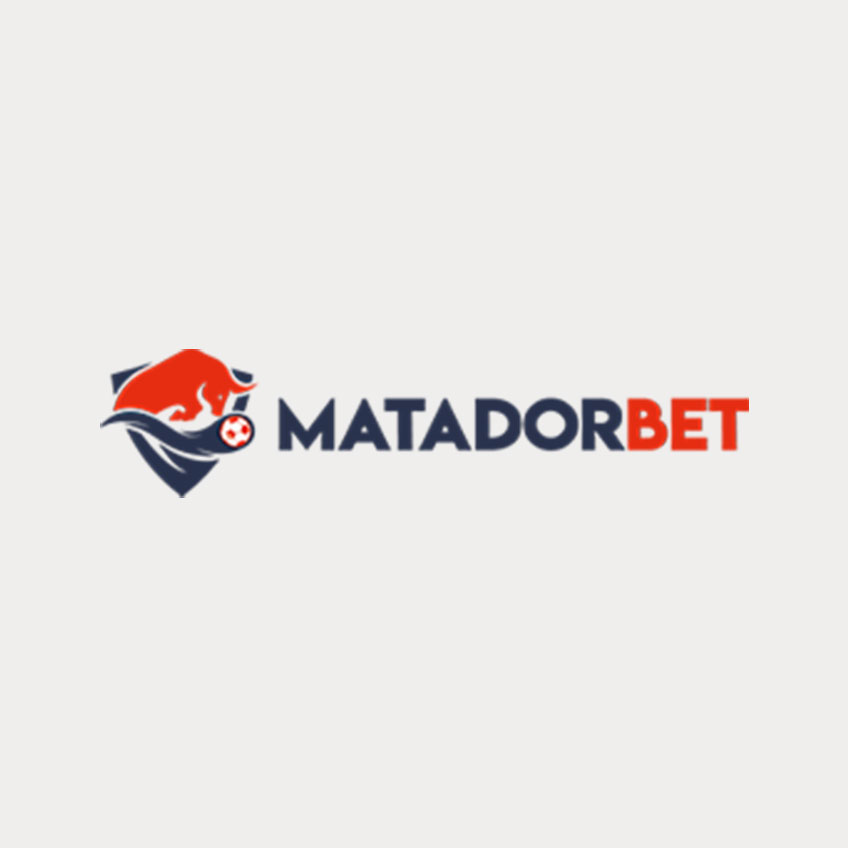 matadorbet giriş alternatif