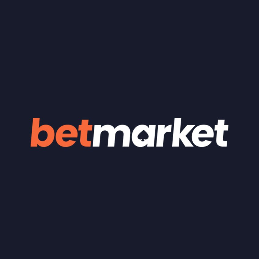 betmarket güncel giriş