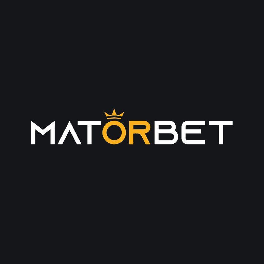 matorbet giriş sorunları