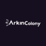 arkincolonybet giriş ana sayfa