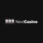 nextcasino giriş