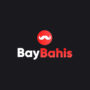baybahis giriş adresi 2025