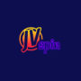 jvspin güncel giriş