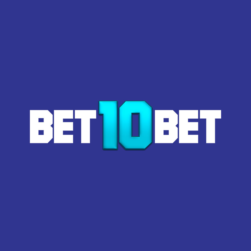 bet10bet giriş problemi