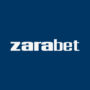 zarabet giriş sosyal medya linki
