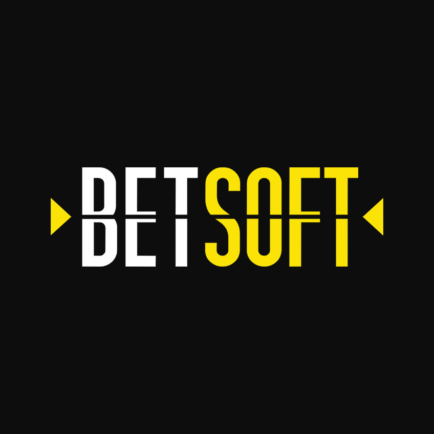 betsoft giriş bonus fırsatları