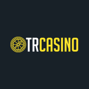 Trcasino