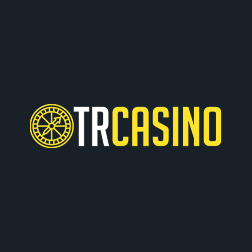 Trcasino