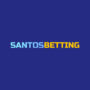 santosbetting giriş nasıl yapılır