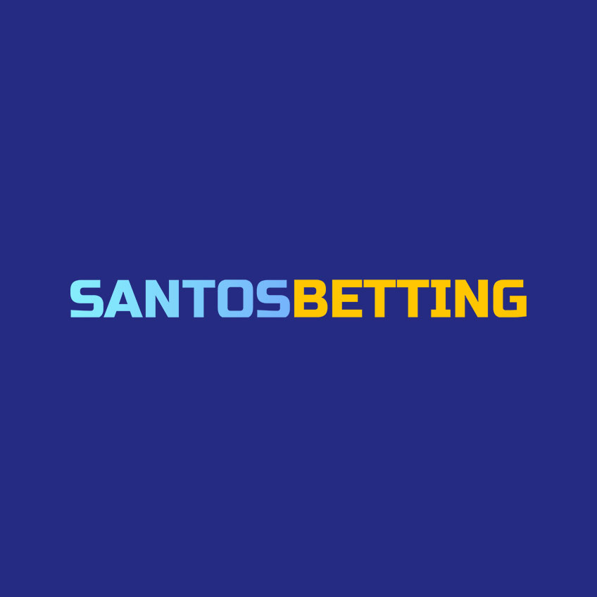 santosbetting giriş nasıl yapılır
