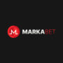 markabet giriş güncellemesi