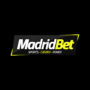 madridbet giriş SonGiriş