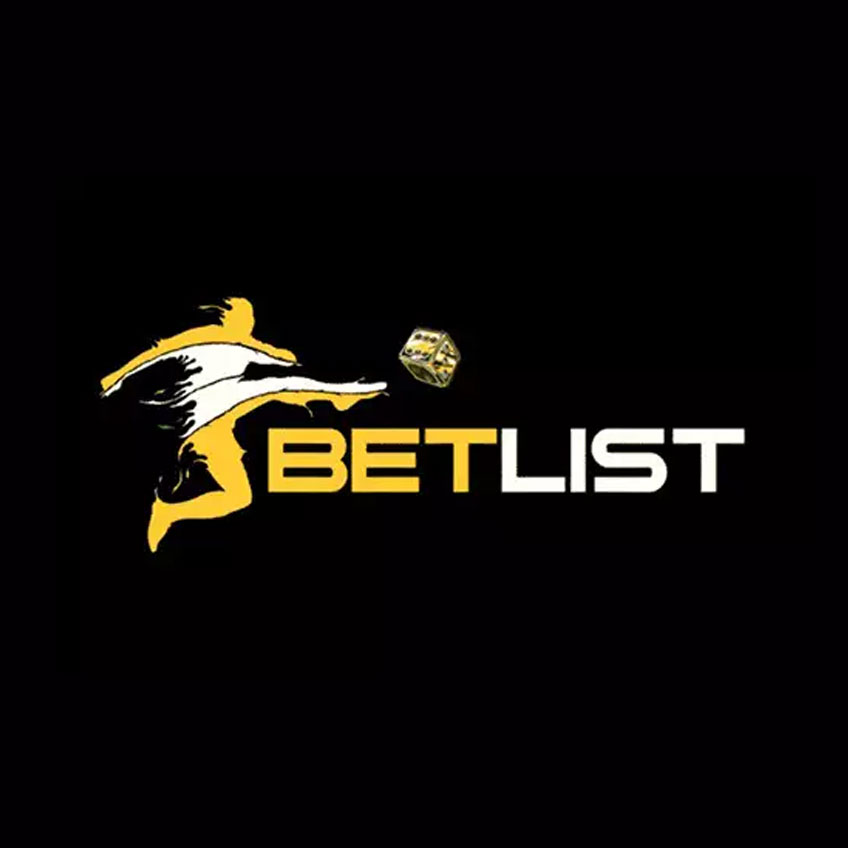 betlist giriş güncellemesi