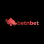 betnbet Türkiye giriş