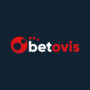betovis giriş