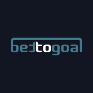 bettogoal giriş canlı destek