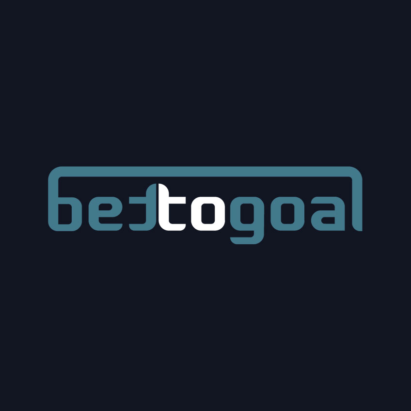 bettogoal giriş canlı destek