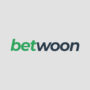 betwoon giriş link değişimi