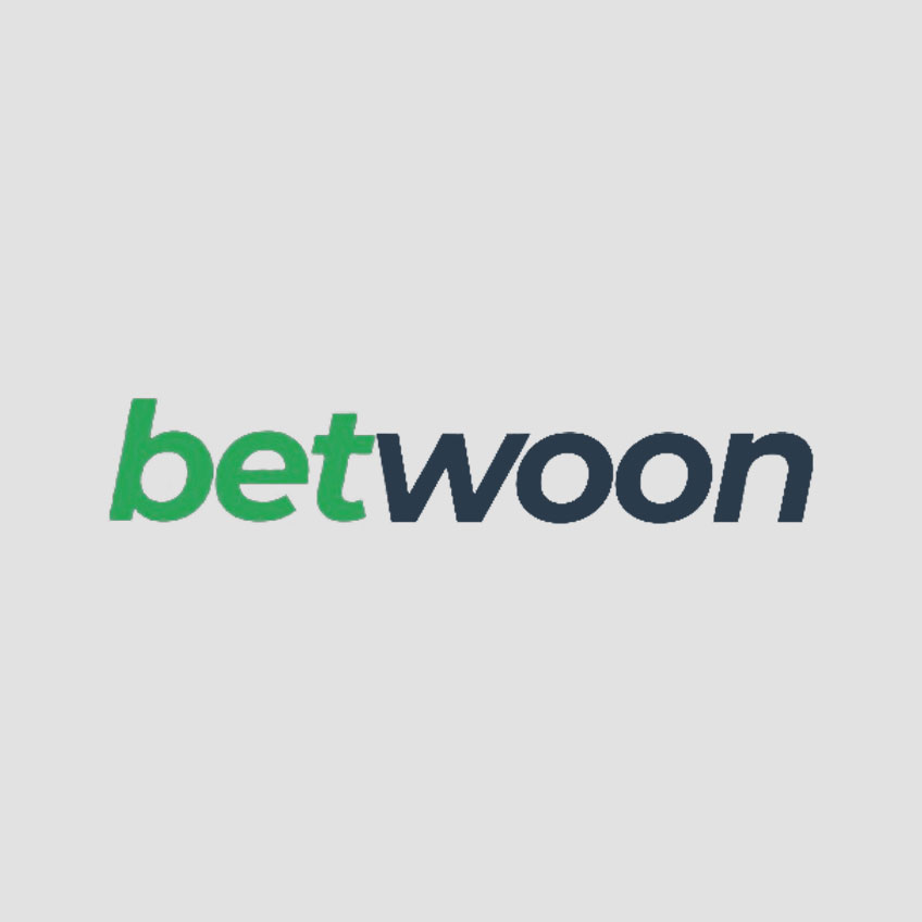betwoon giriş link değişimi