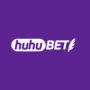 huhubet giriş hatası