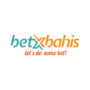 betxbahis giriş sorunu
