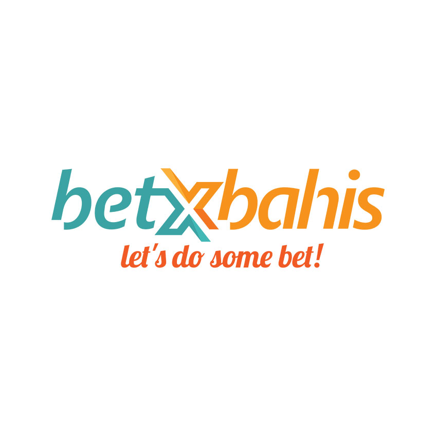 betxbahis giriş sorunu