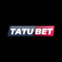 Tatubet