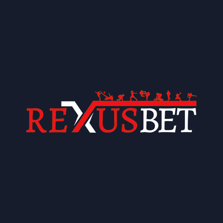 Rexusbet