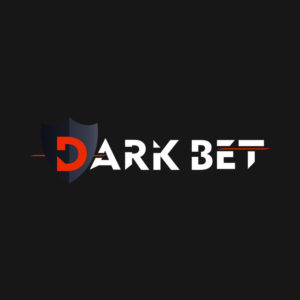 Darkbet