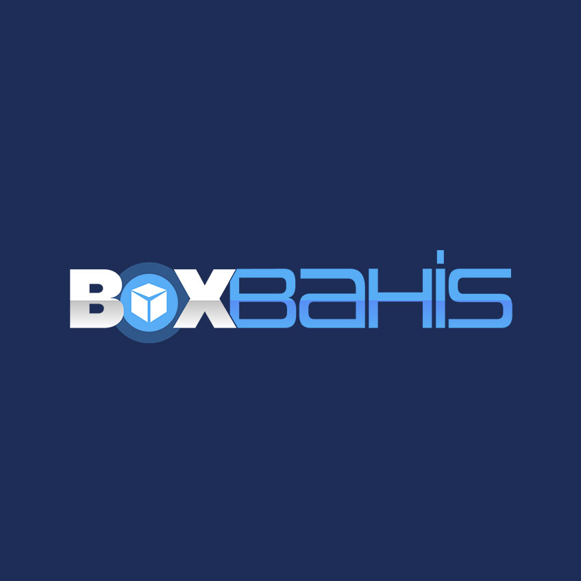 boxbahis giriş son link