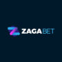 zagabet mobil giriş