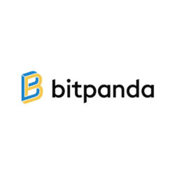 Bitpanda bahis sitesi